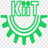 KiiT University