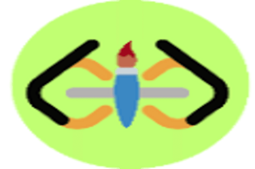 Leetcode Customizer logo