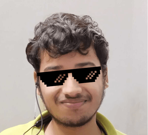 Aniket Rawat - Full Stack Developer Portfolio